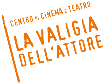 Immagine di LA VALIGIA DELL'ATTORE - APS