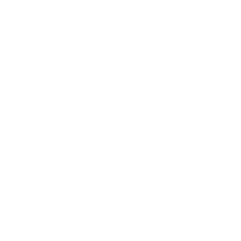 Immagine di APS LYRA