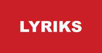 Immagine di LYRIKS ASSOCIAZIONE CULTURALE APS