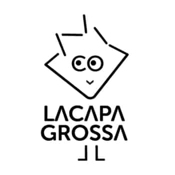 Immagine di LA CAPAGROSSA COWORKING APS