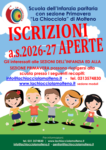 Immagine di FONDAZIONE MONSIGNOR ERMANNO GEROSA E.T.S.