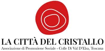 Immagine di LA CITTA' DEL CRISTALLO APS