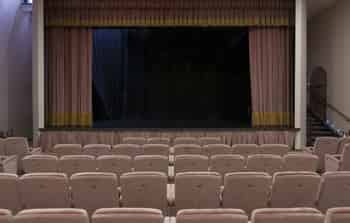 Immagine di TEATRO LA BOTTEGA DEL BUONUMORE APS