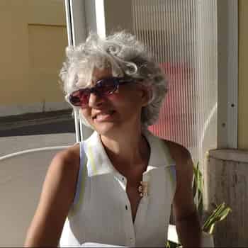 Immagine di LABOTTEGHINA MAD APS