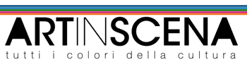 Immagine di LABORATORIO CULTURALE APS