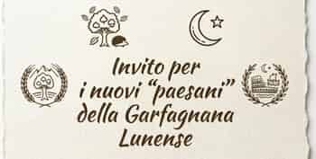 Immagine di ASSOCIAZIONE LA GIUBBA APS