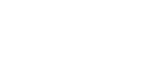 Immagine di ASSOCIAZIONE CULTURALE LAGRU' - APS