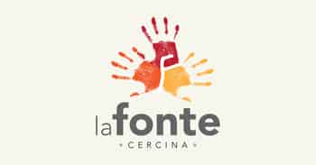 Immagine di COOPERATIVA SOCIALE LA FONTE - SOCIETA' COOPERATIVA AGRICOLA