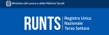 Immagine di SOCIETA' FILARMONICA DI SESTRI LEVANTE APS