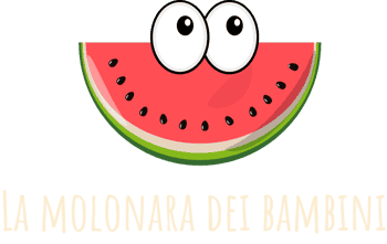 Immagine di ANTEAS LA MOLONARA DEI BAMBINI APS