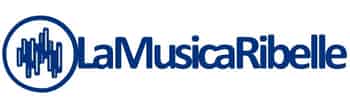 Immagine di ASS.CULT. LA MUSICA RIBELLE ETS