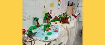 Immagine di FAMIGLIE IN CRESCITA APS