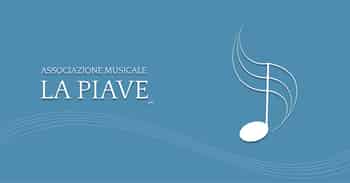 Immagine di ASSOCIAZIONE MUSICALE LA PIAVE A.P.S.