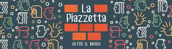 Immagine di ASSOCIAZIONE LA PIAZZETTA ODV