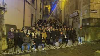 Immagine di L'ARIA NUOVA ASSOCIAZIONE APS