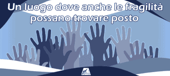 Immagine di LA TENDA ODV