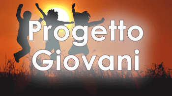 Immagine di LA TRACCIA APS