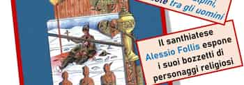 Immagine di ASSOCIAZIONE CULTURALE LA VOCE ODV