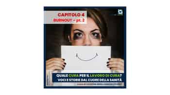 Immagine di FONDAZIONE LAVOROPERLAPERSONA ETS