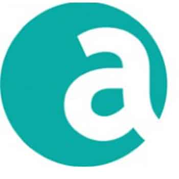 Immagine di LE ACQUE COMPAGNIA TEATRALE APS