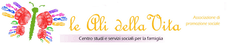 Immagine di LE ALI DELLA VITA - CENTRO STUDI E SERVIZI SOCIALI PER LA FAMIGLIA