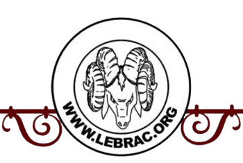 Immagine di ASSOCIAZIONE CULTURALE LEBRAC LANZI LODRON APS