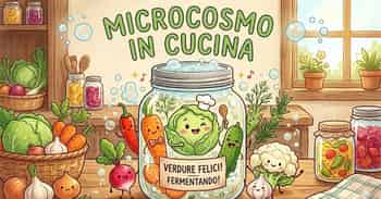 Immagine di CIRCOLO LEGAMBIENTE CASSANO DELLE MURGE APS