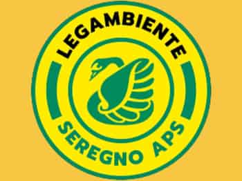 Immagine di LEGAMBIENTE SEREGNO APS - ETS
