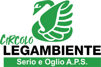 Immagine di CIRCOLO LEGAMBIENTE SERIO E OGLIO A.P.S.