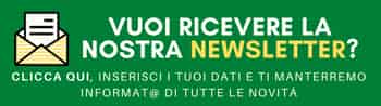 Immagine di CIRCOLO LEGAMBIENTE GRUGNOTORTO APS