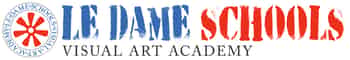 Immagine di LE DAME SCHOOLS APS