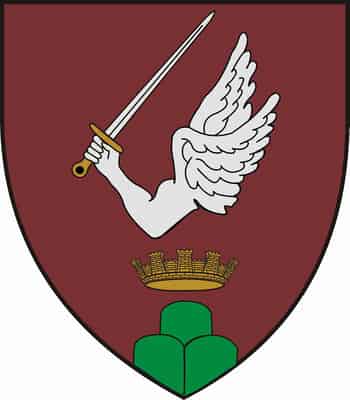 Immagine di LA COMPAGNIA D'ARME LE OMBRE DI MONTECORONATO ASSOCIAZIONE DI PROMOZIONE SOCIALE