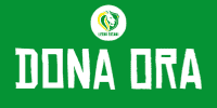 Immagine di LEONI SICANI ASSOCIAZIONE DI PROMOZIONE SOCIALE E SPORTIVA DILETTANTISTICA