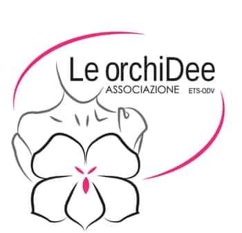 Immagine di LE ORCHIDEE ETS ODV