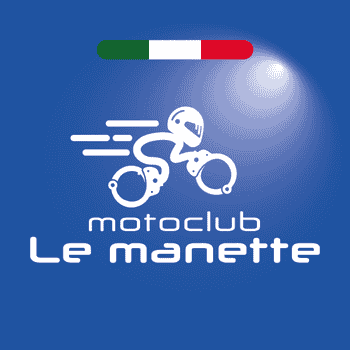 Immagine di LE MANETTE DEL VALDARNO A.P.S.