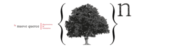 Immagine di LE NUOVE QUERCE O.D.V.