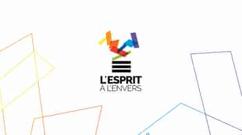 Immagine di L'ESPRIT A' L'ENVERS SOCIETA'  COOPERATIVA SOCIALE SIGLABILE IN L'ESPRIT A' L'ENVERS S.C.S.