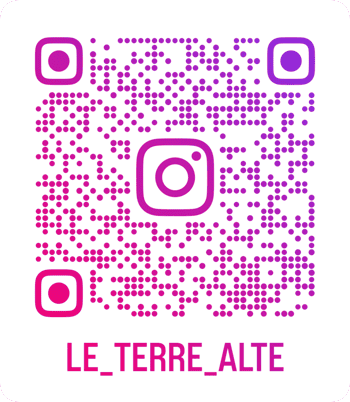 Immagine di ASSOCIAZIONE LE TERRE ALTE APS