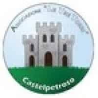 Immagine di ASSOCIAZIONE LE TRE TORRI ODV