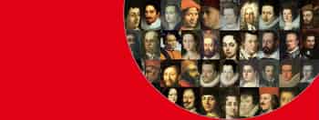 Immagine di LE VIE DEI MEDICI APS