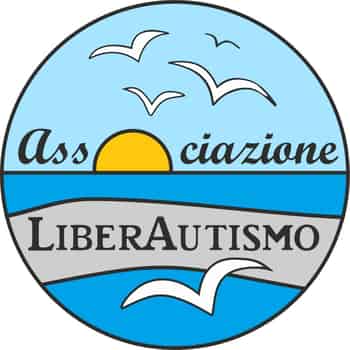 Immagine di LIBERAUTISMO ASSOCIAZIONE DI PROMOZIONE SOCIALE
