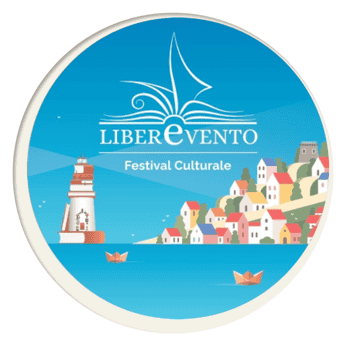 Immagine di ASSOCIAZIONE CULTURALE CONTRAMILONGA ENTE DEL TERZO SETTORE