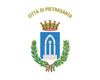 Immagine di LIBROPOLIS ASSOCIAZIONE DI PROMOZIONE SOCIALE