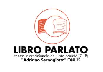 Immagine di CENTRO INTERNAZIONALE DEL LIBRO PARLATO ADRIANO SERNAGIOTTO O.D.V.