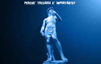 Immagine di LIONS CLUB BRIANZA HOST ETS