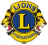 Immagine di LIONS CLUB RIETI VARRONE ETS