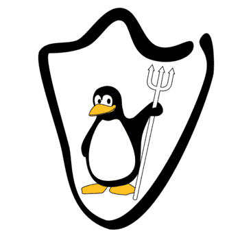 Immagine di ASSOCIAZIONE DI PROMOZIONE SOCIALE LINUXTRENT