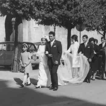 Immagine di O.R.S. OSSERVATORIO RICERCA SOCIALE. CENTRO STUDI, POLITICHE E RICERCHE SOCIALI - APS