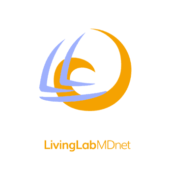 Immagine di LIVING LAB MDNET - ASSOCIAZIONE CULTURALE DI PROMOZIONE SOCIALE