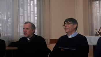 Immagine di ASSOCIAZIONE LA LOCANDA DI EMMAUS ODV